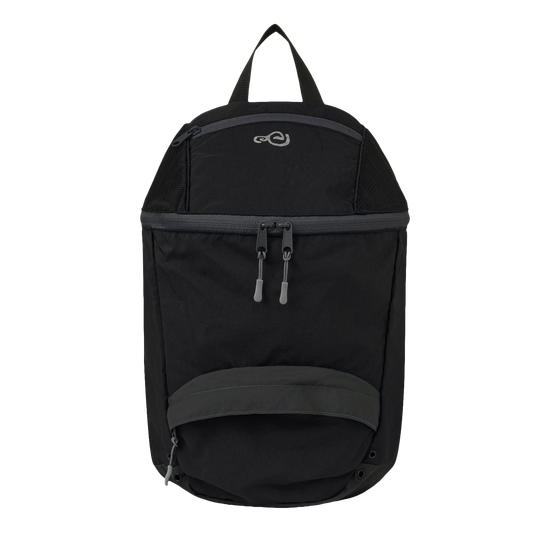 AEAE Hiking Backpack