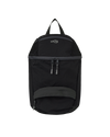 AEAE Hiking Backpack