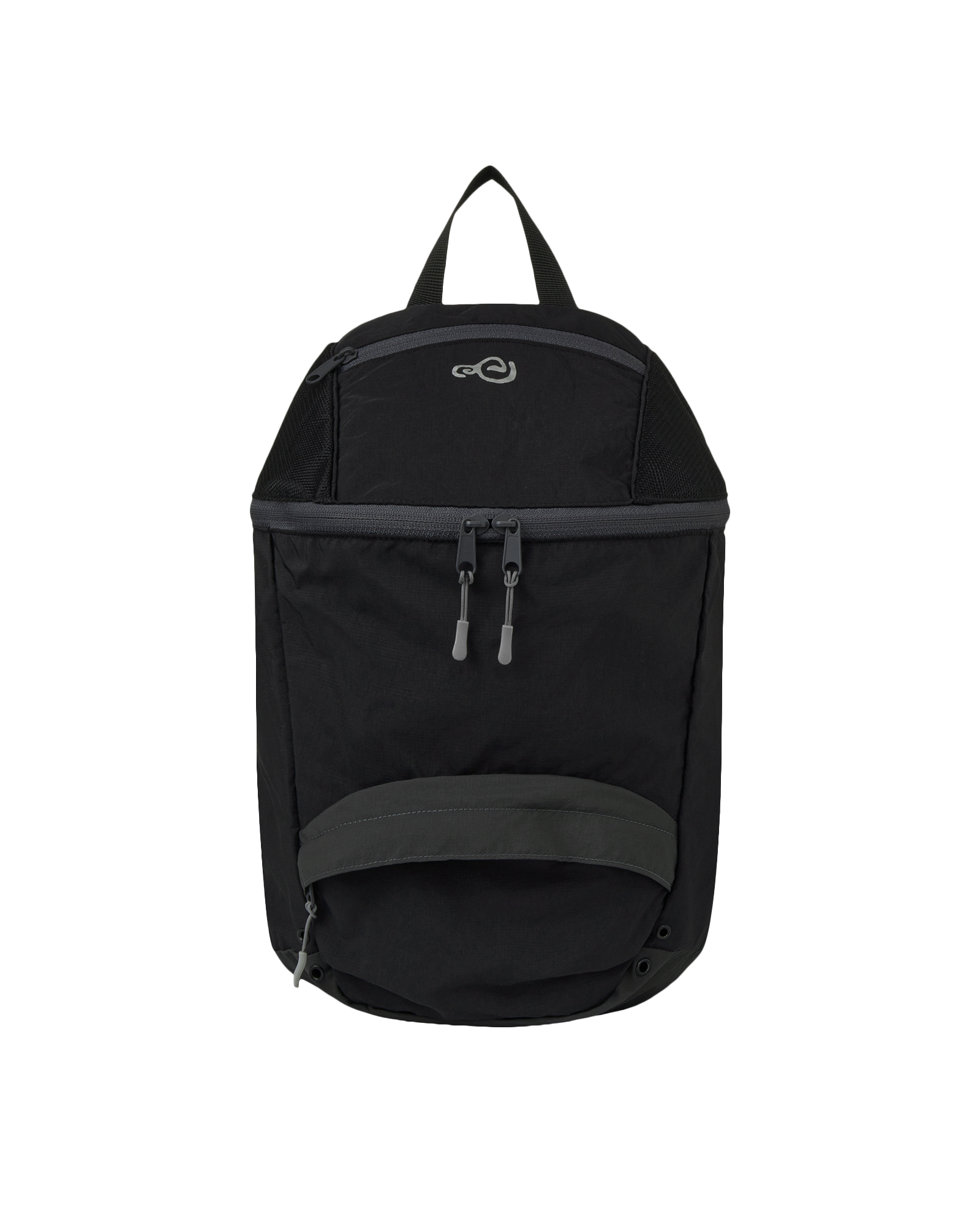 AEAE Hiking Backpack