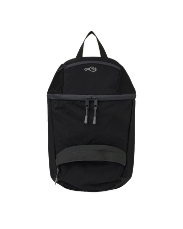 AEAE Hiking Backpack
