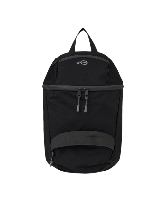 AEAE Hiking Backpack