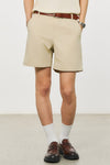 General Idea MAN Basic Chino Shorts