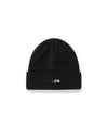 Nice Ghost Club 3 Star Logo Beanie [Black]