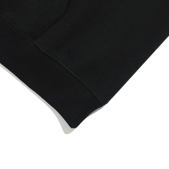Nice Ghost Club 3Star Hoodie