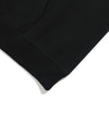 Nice Ghost Club 3Star Hoodie