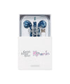 Cavish Cavish x Kyurin Star Wired Earphones (USB-C)