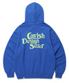 Cavish Seller Logo Hoodie