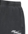 Mahagrid Tech Pigment Sweatshort