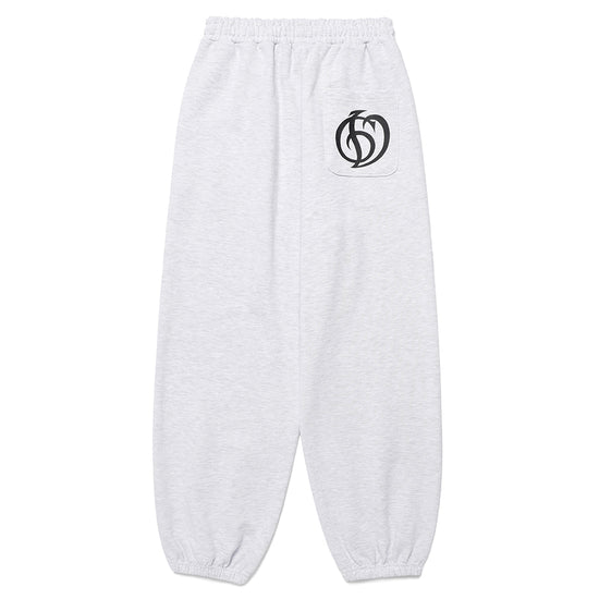 Cavish HARMONY SWEATPANTS