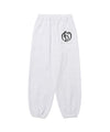 Cavish HARMONY SWEATPANTS