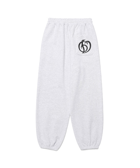 Cavish HARMONY SWEATPANTS