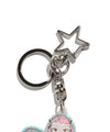 Nice Ghost Club Ghost Angels Key Chain [Mix]