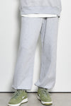 General Idea UNISEX ESSENTIAL COZY SWEAT JOGGER PANTS