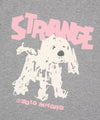 Mahagrid Strange Puppy Tee