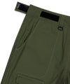 Mahagrid Utility Cargo Pant