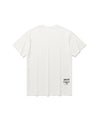 Nice Ghost Club Junji Ito Maniac Tomie Eyes Tee [White]