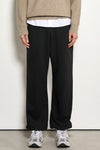 General Idea UNISEX ESSENTIAL COZY SWEAT JOGGER PANTS