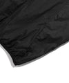 Nice Ghost Club 3stars lightweight windbreaker