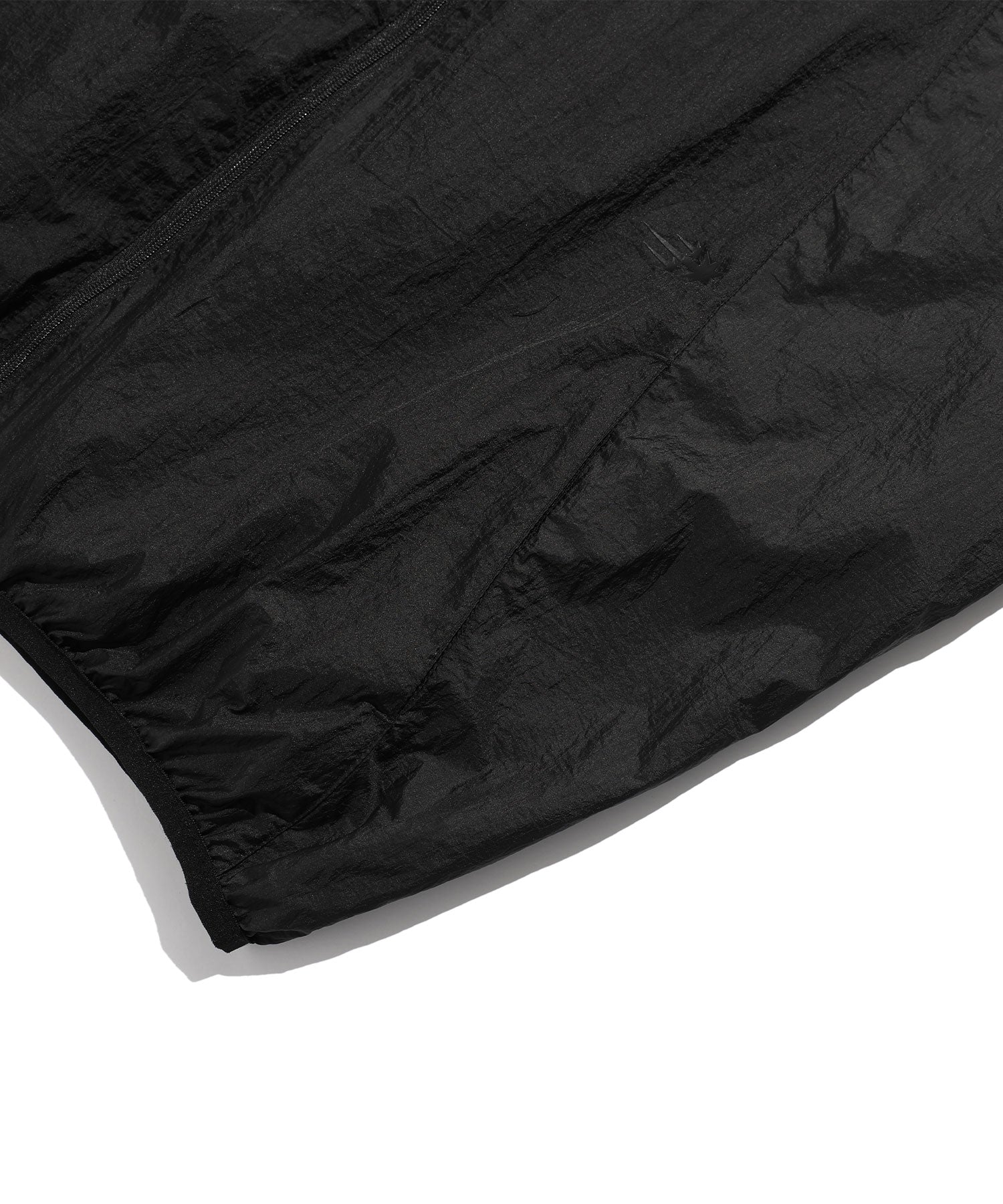 Nice Ghost Club 3stars lightweight windbreaker