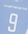 Mahagrid Soccer Team Jersey