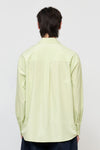 General Idea MAN Loose Fit Basic Shirt