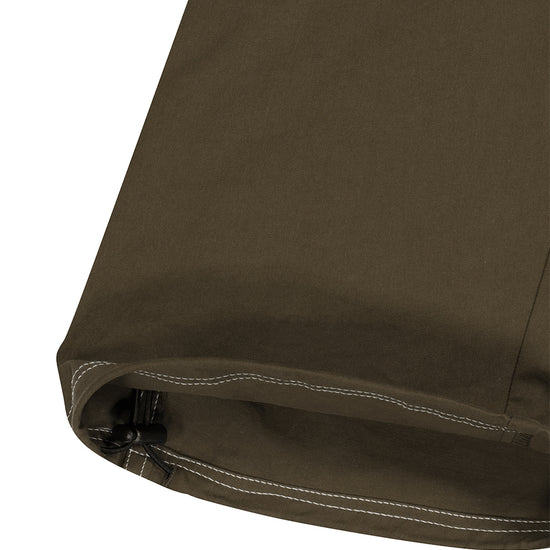 Mahagrid Utility Cargo Pant