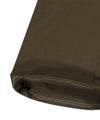 Mahagrid Utility Cargo Pant