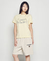 ADLV AC Point Standard Shorts