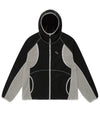 Cavish 4-Pocket Fleece Jacket