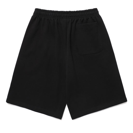 Cavish TRIBE SWEAT SHORTS