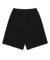 Cavish TRIBE SWEAT SHORTS