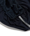 Nice Ghost Club Glory Balloon Lace Track Jersey Skirt