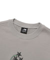 Nice Ghost Club Angels Sweatshirt