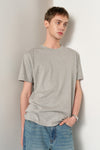 General Idea Unisex Daily Cotton Short Sleeve T-Shirt