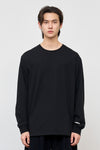 General Idea UNISEX COOLING LONG SLEEVE TEE