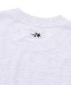 Nice Ghost Club Non Standard Logo Tee