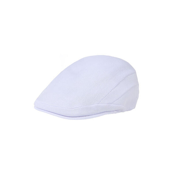 Kangol Tropic 507 6915