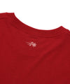 Nice Ghost Club Cat Rides Tee