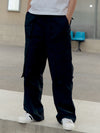ADLV Woman Utility Cargo Pants