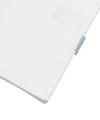 Nice Ghost Club Balloon Maca Drawing UV Tee [White]