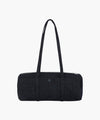 Marithé François Girbaud CLASSIC LOGO CASUAL DUFFLE BAG