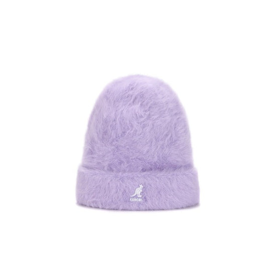Kangol Pergola Cuff Beanie 3523 Digital Lavender
