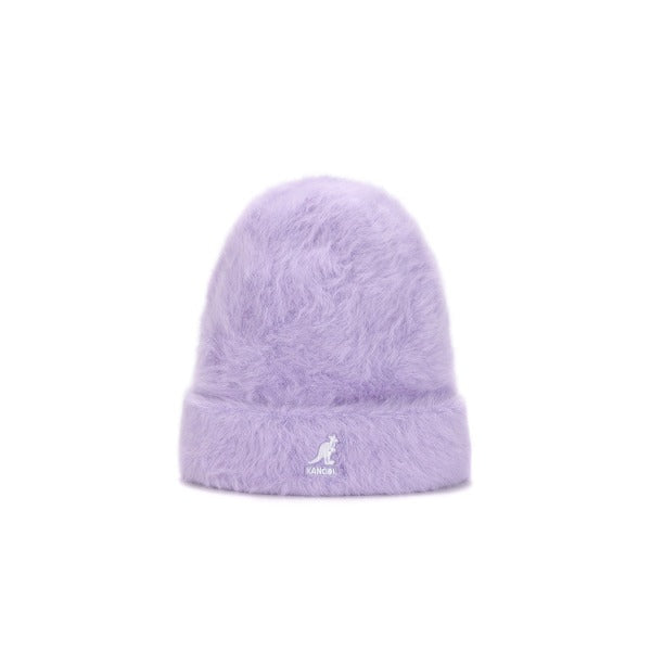 Kangol Pergola Cuff Beanie 3523 Digital Lavender