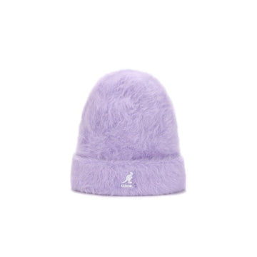 Kangol Pergola Cuff Beanie 3523 Digital Lavender