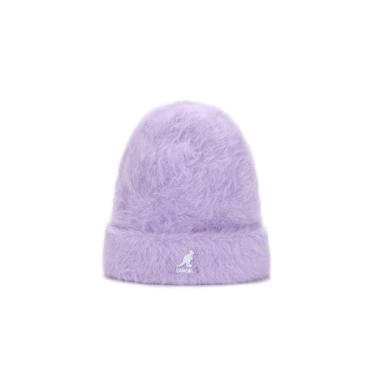 Kangol Pergola Cuff Beanie 3523 Digital Lavender
