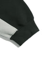 Nice Ghost Club Sporty Line Sweatshirts [Black]
