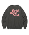 Cavish Seller Logo Sweatshirt