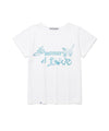 Cavish Women's SOL Short Sleeve Tee