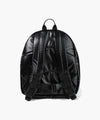 Marithé François Girbaud Kids Padded Backpack