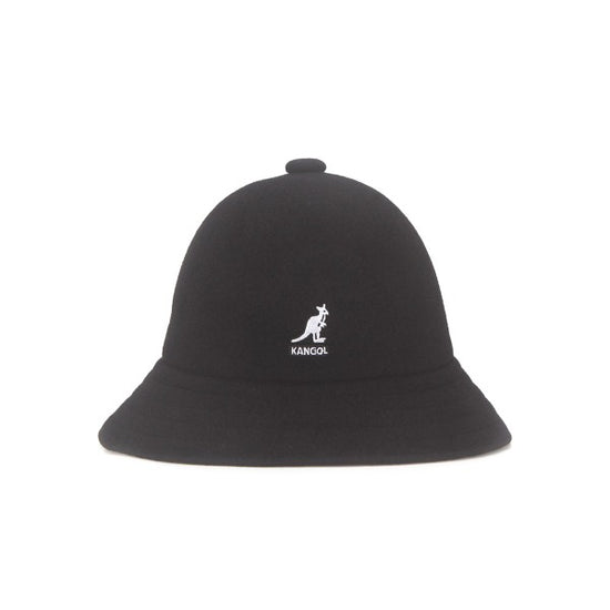 Kangol Wool Casual 3451